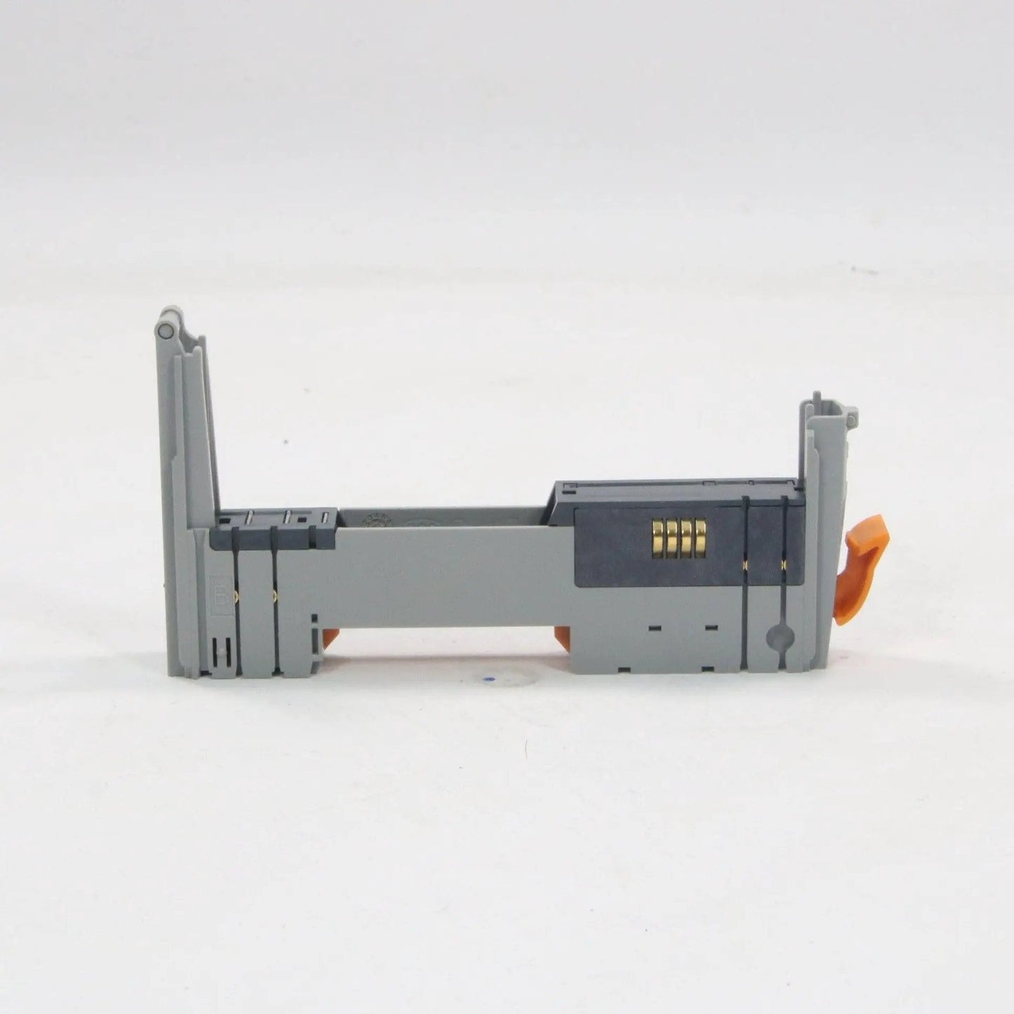 B&R Automation X20 BM 01 Bus Module