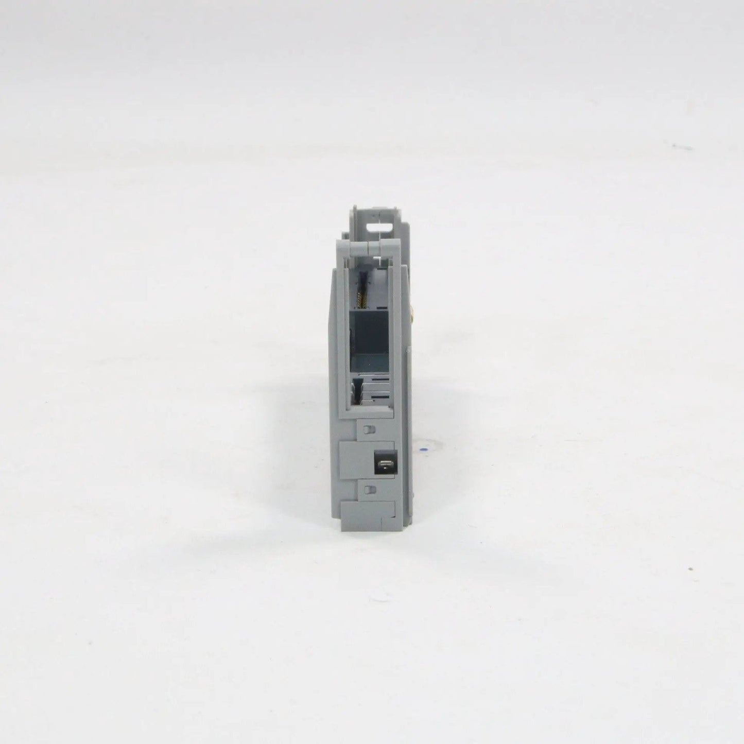B&R Automation X20 BM 01 Bus Module
