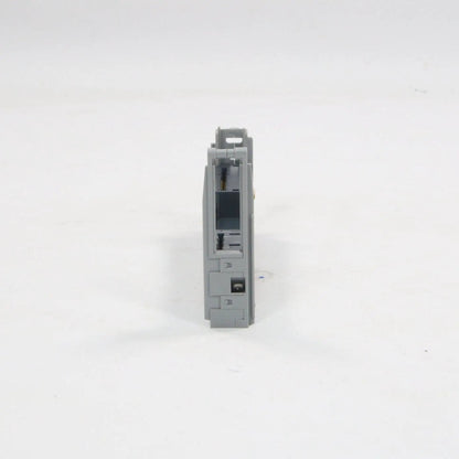 B&R Automation X20 BM 01 Bus Module