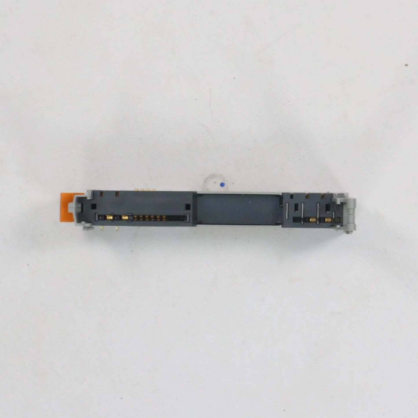 B&R Automation X20 BM 01 Bus Module