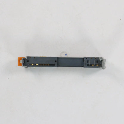 B&R Automation X20 BM 01 Bus Module