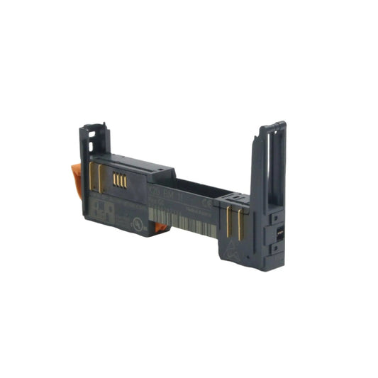 B&R Automation X20 BM 11 Bus Module