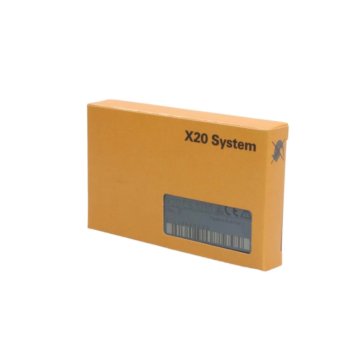 B&R Automation X20 BM 11 Bus Module