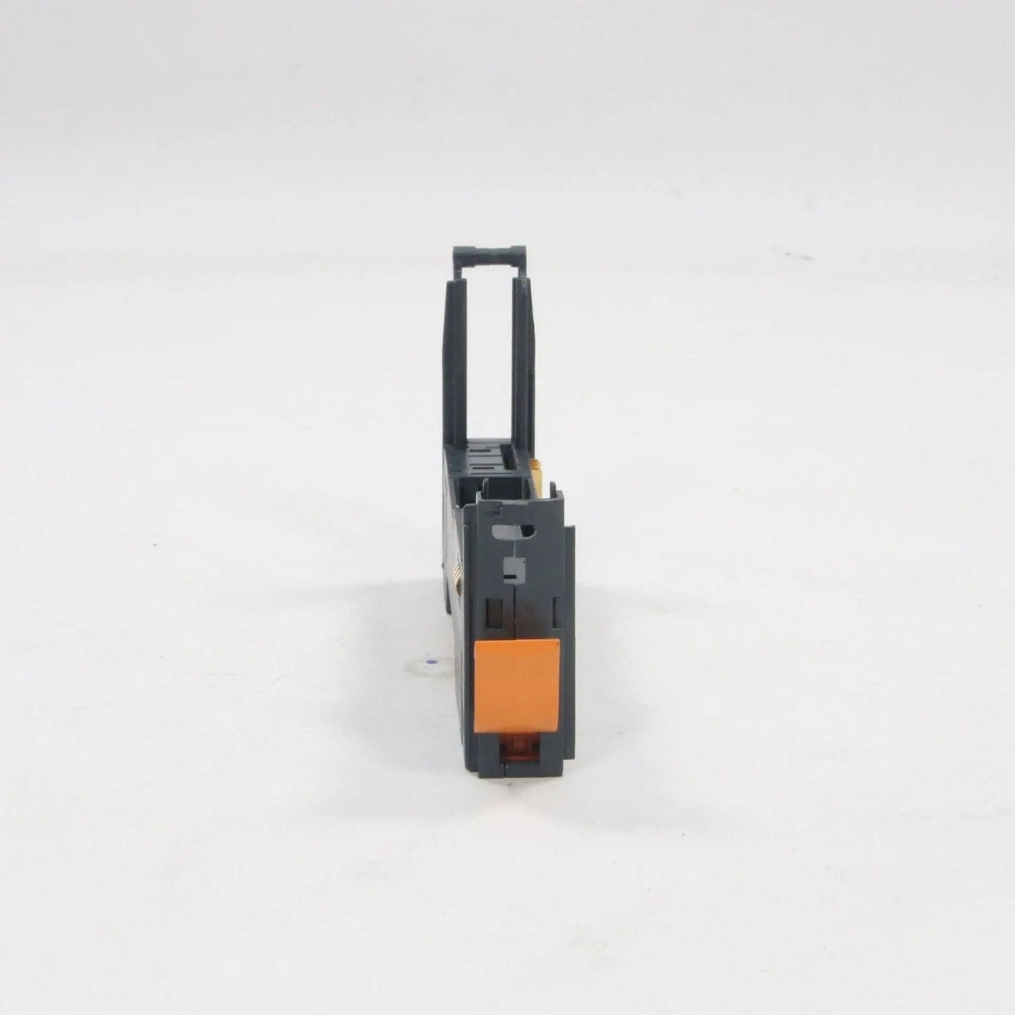 B&R Automation X20 BM 11 Bus Module