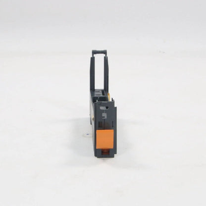 B&R Automation X20 BM 11 Bus Module