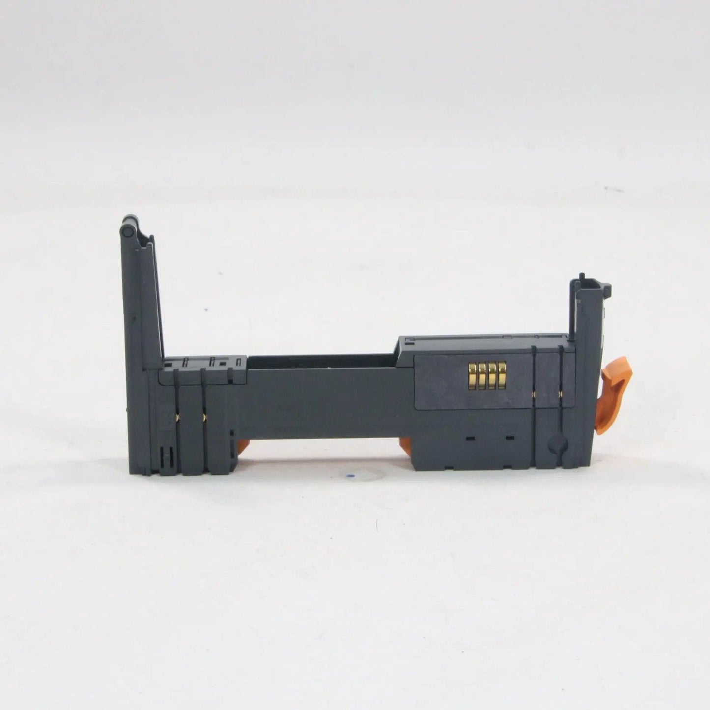 B&R Automation X20 BM 11 Bus Module