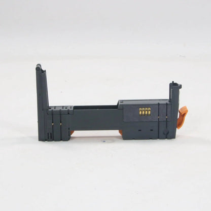 B&R Automation X20 BM 11 Bus Module