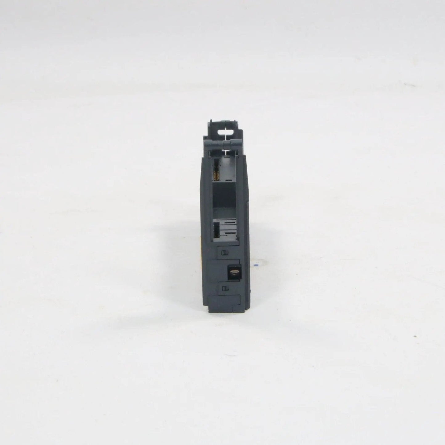 B&R Automation X20 BM 11 Bus Module