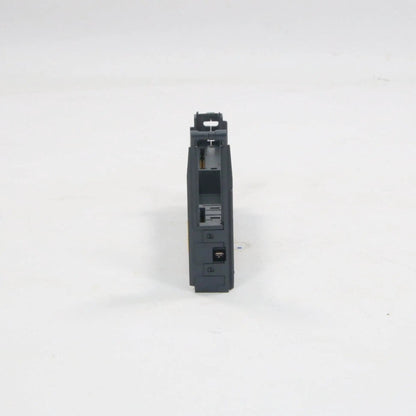 B&R Automation X20 BM 11 Bus Module