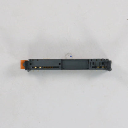 B&R Automation X20 BM 11 Bus Module