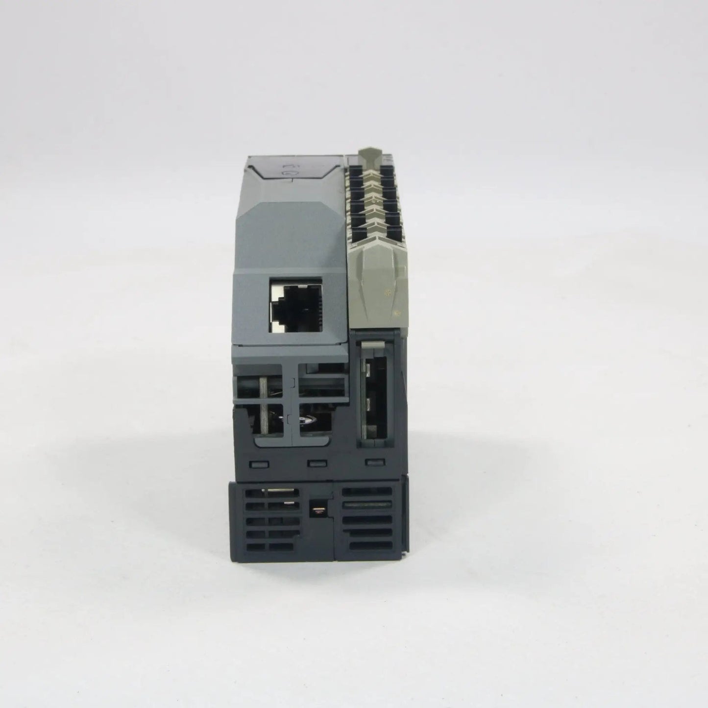 B&R Automation X20 CP 0292 CPU Module