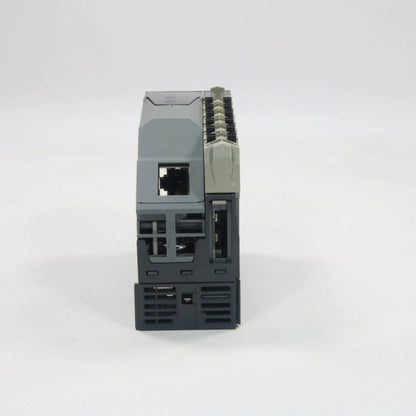B&R Automation X20 CP 0292 CPU Module