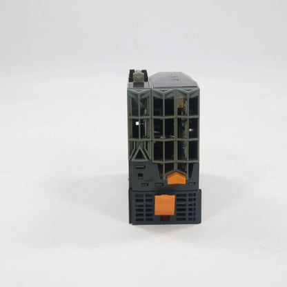 B&R Automation X20 CP 0292 CPU Module