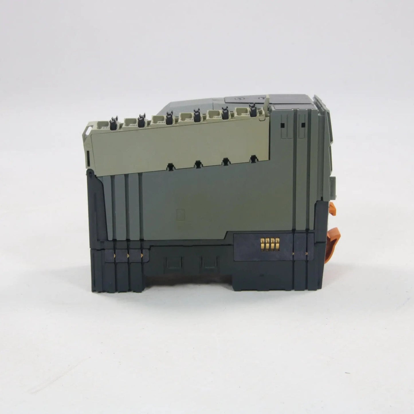 B&R Automation X20 CP 0292 CPU Module
