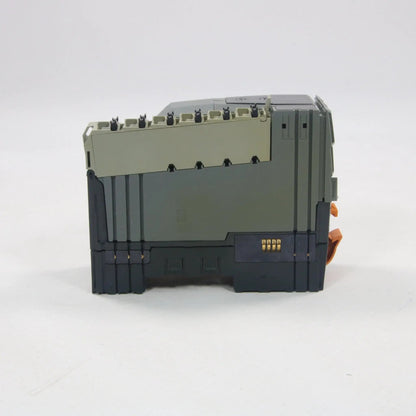 B&R Automation X20 CP 0292 CPU Module