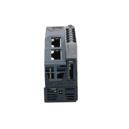 B&R Automation X20 CP 0484 CPU Assembly