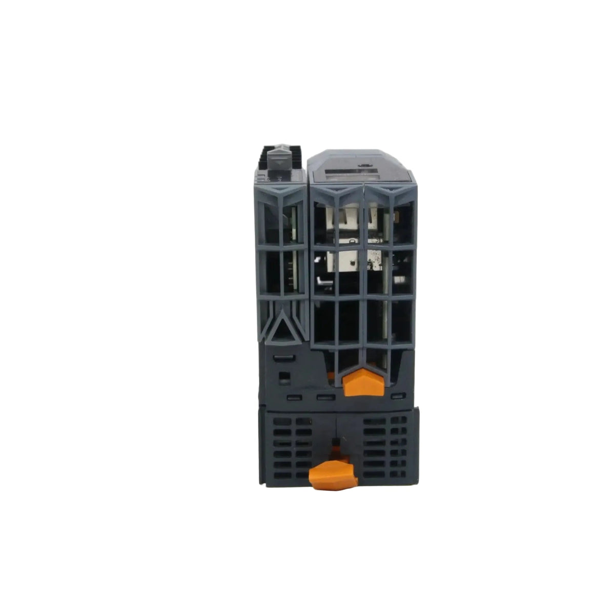B&R Automation X20 CP 0484 CPU Assembly