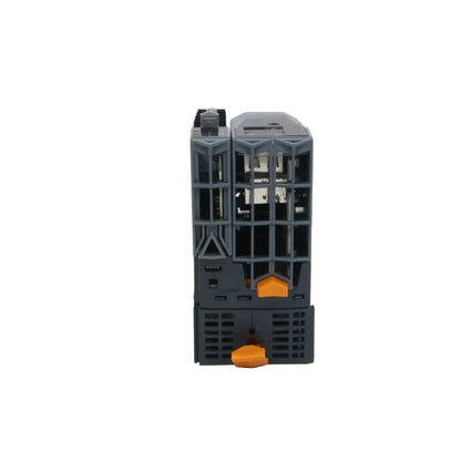 B&R Automation X20 CP 0484 CPU Assembly