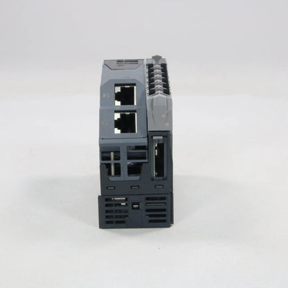B&R Automation X20 CP 0484 CPU Assembly