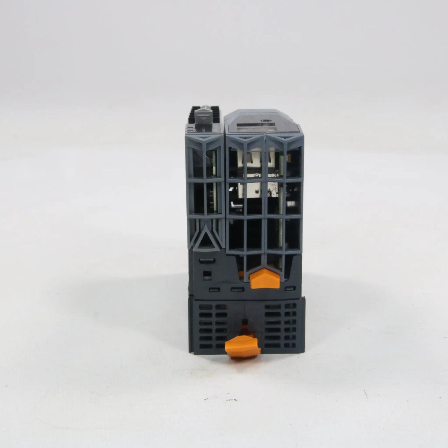 B&R Automation X20 CP 0484 CPU Assembly