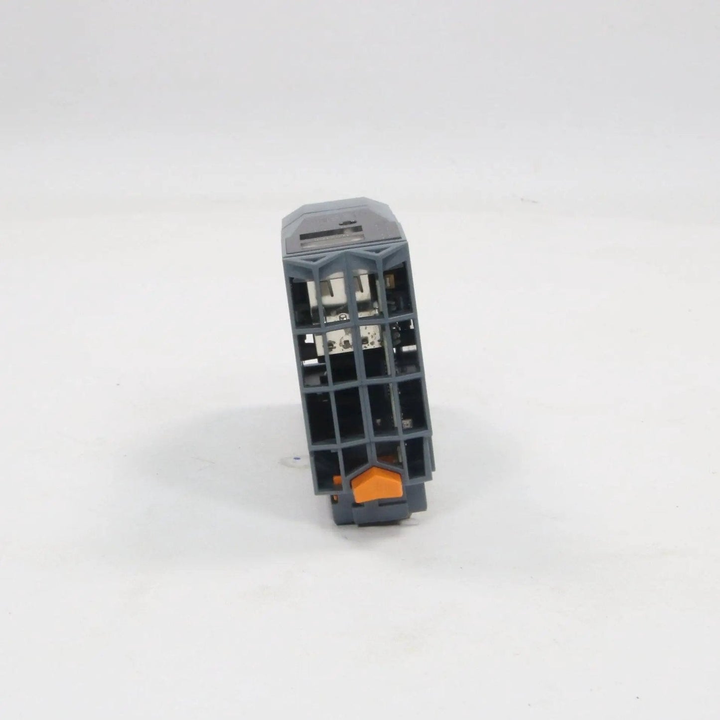 B&R Automation X20 CP 0484 CPU Controller