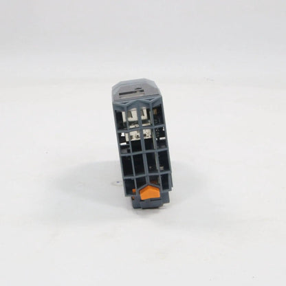 B&R Automation X20 CP 0484 CPU Controller
