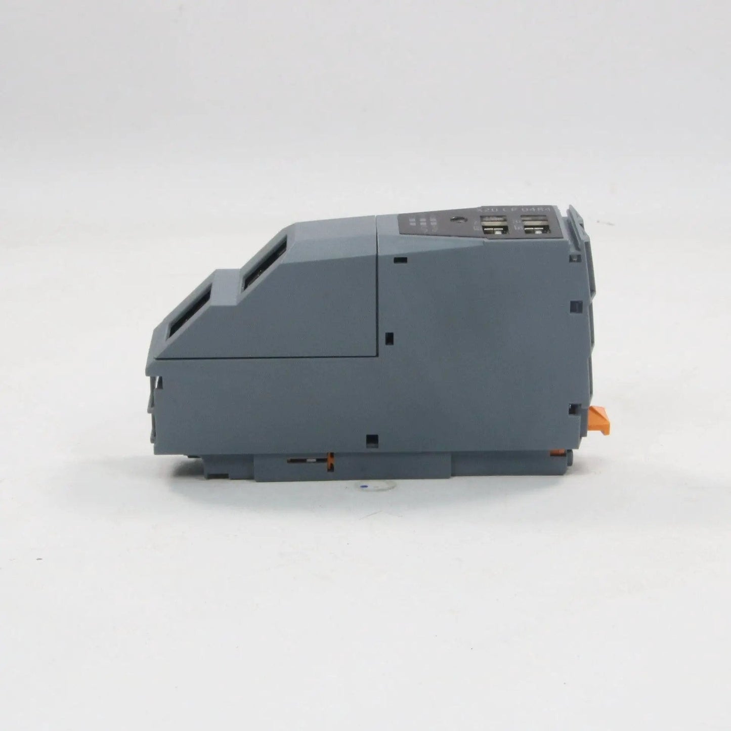 B&R Automation X20 CP 0484 CPU Controller