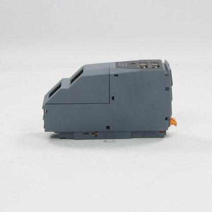 B&R Automation X20 CP 0484 CPU Controller