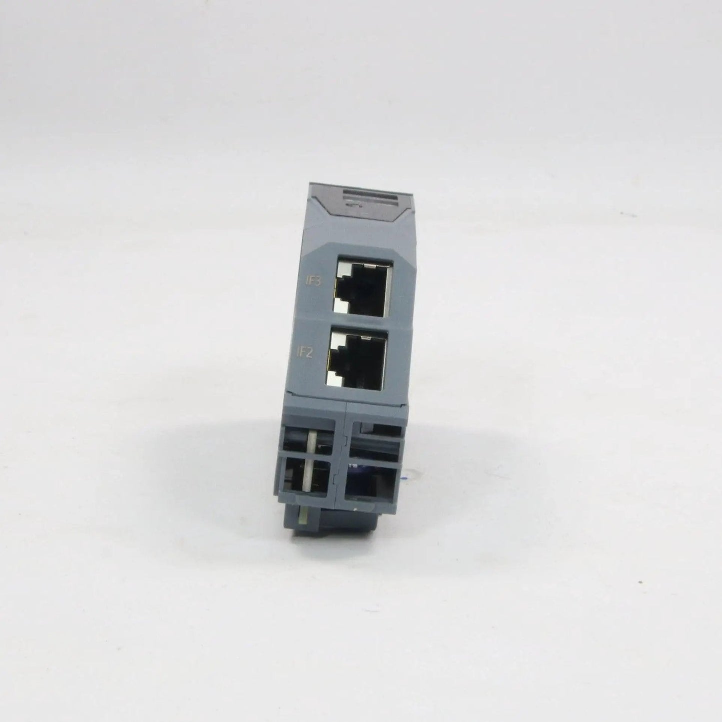 B&R Automation X20 CP 0484 CPU Controller