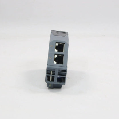 B&R Automation X20 CP 0484 CPU Controller