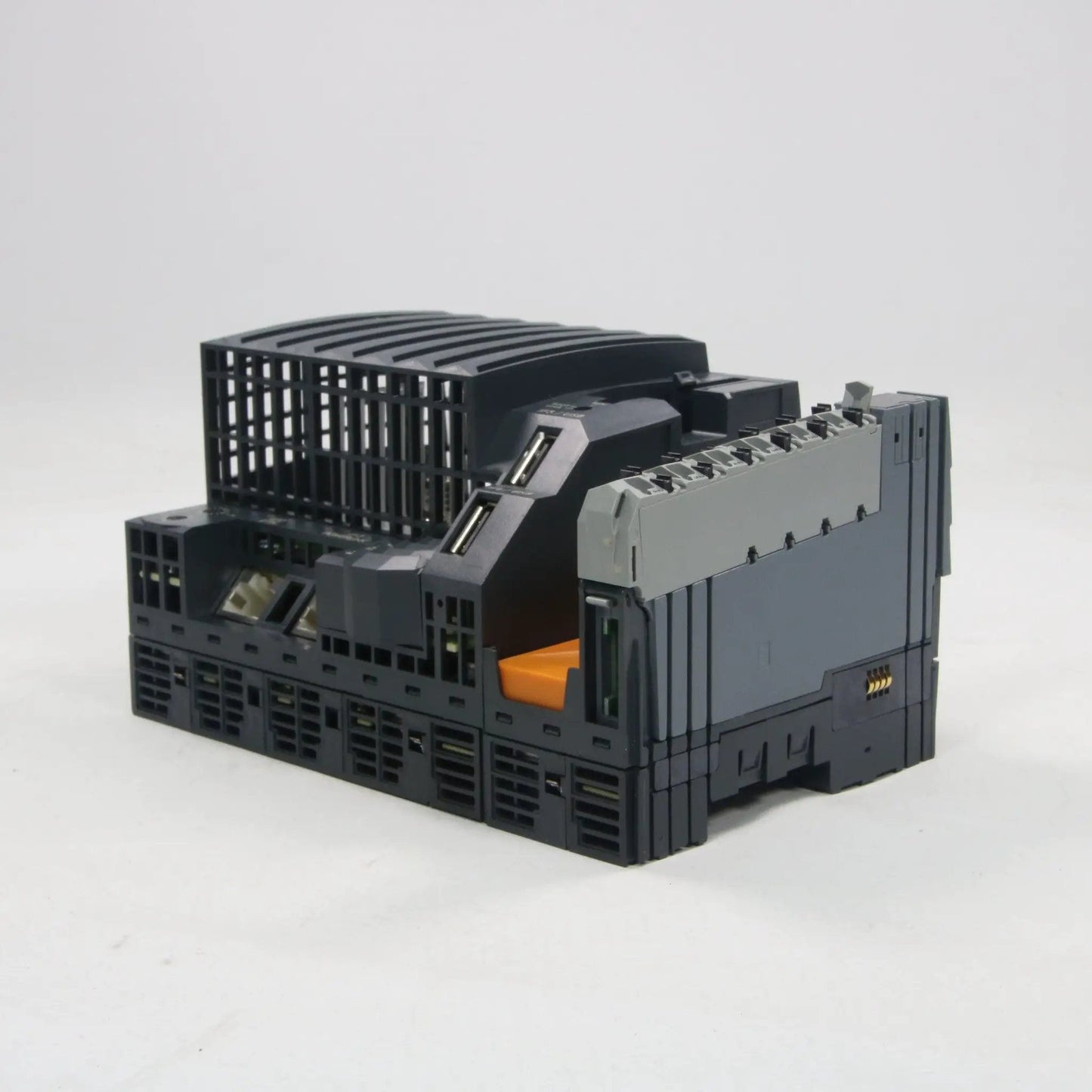 B&R Automation X20 CP 1583 CPU Module