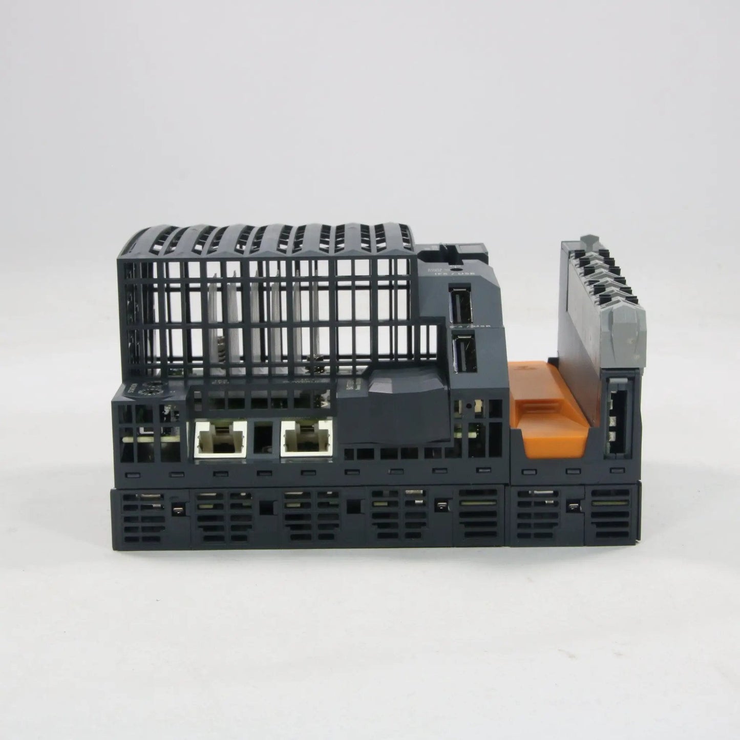 B&R Automation X20 CP 1583 CPU Module