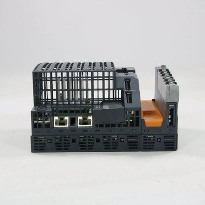 B&R Automation X20 CP 1583 CPU Module