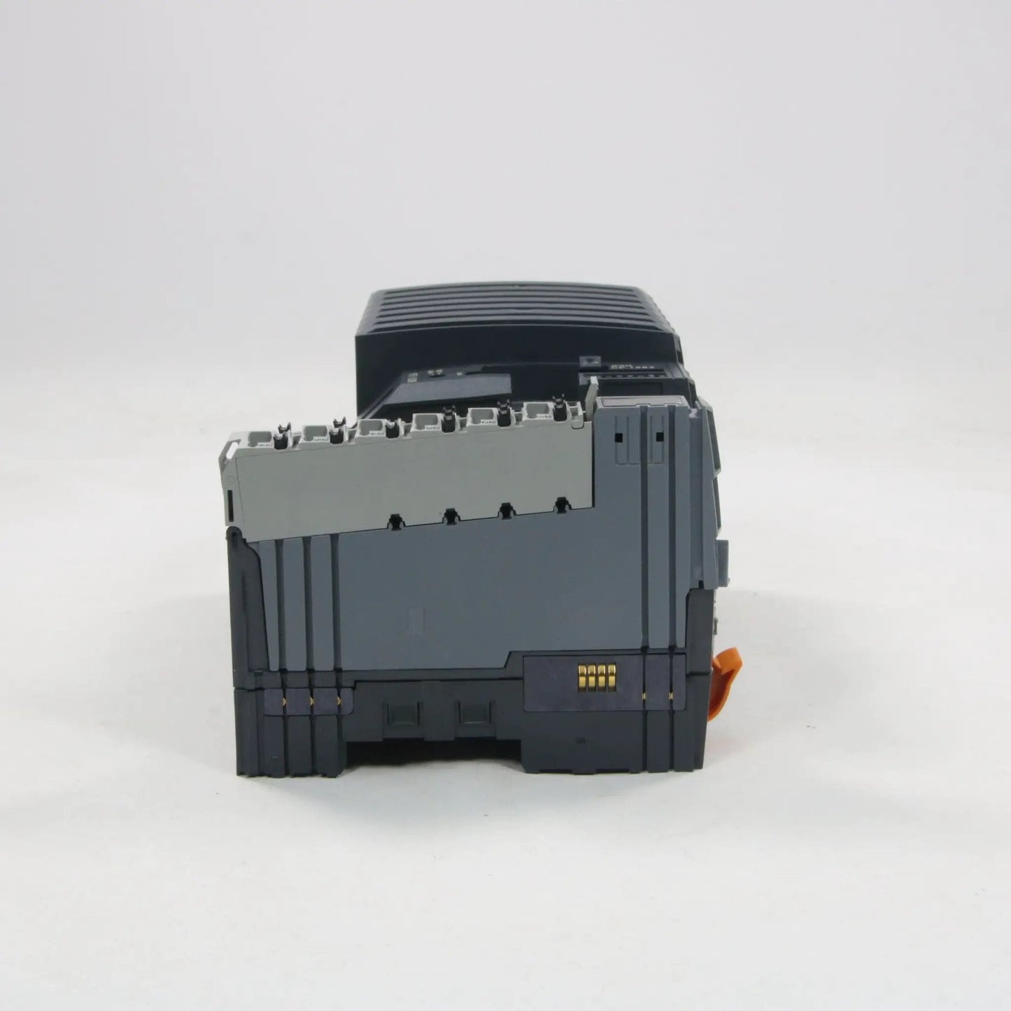 B&R Automation X20 CP 1583 CPU Module