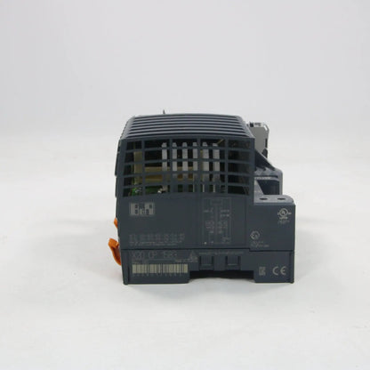 B&R Automation X20 CP 1583 CPU Module