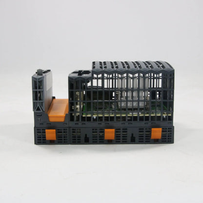 B&R Automation X20 CP 1583 CPU Module