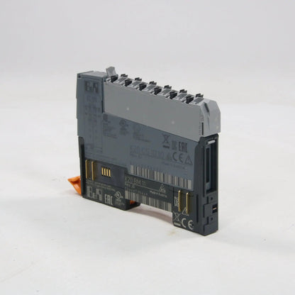 B&R Automation X20 CS 1030 Communication Interface Module