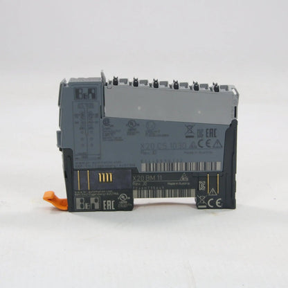 B&R Automation X20 CS 1030 Communication Interface Module