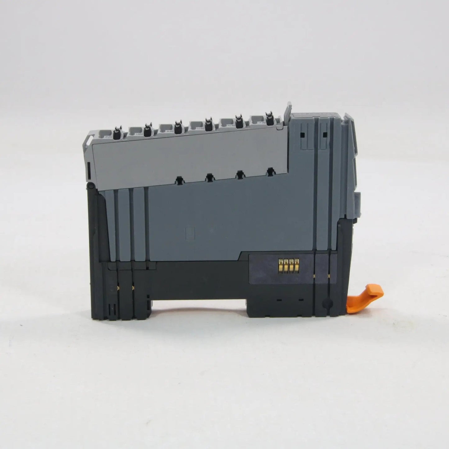 B&R Automation X20 CS 1030 Communication Interface Module