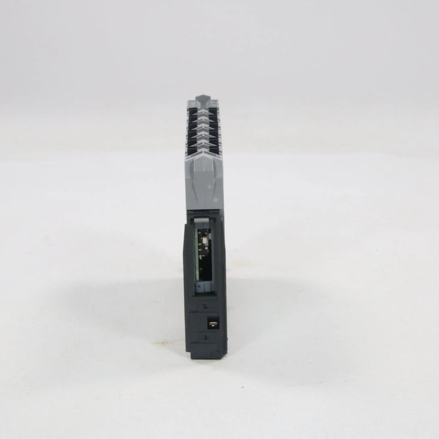 B&R Automation X20 CS 1030 Communication Interface Module