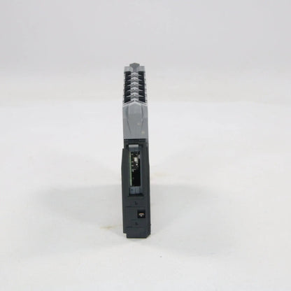 B&R Automation X20 CS 1030 Communication Interface Module