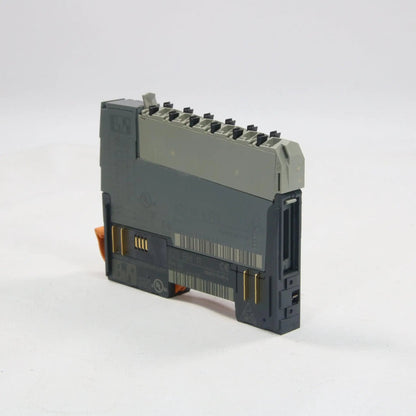B&R Automation X20 DI 6371 Digital Input Module