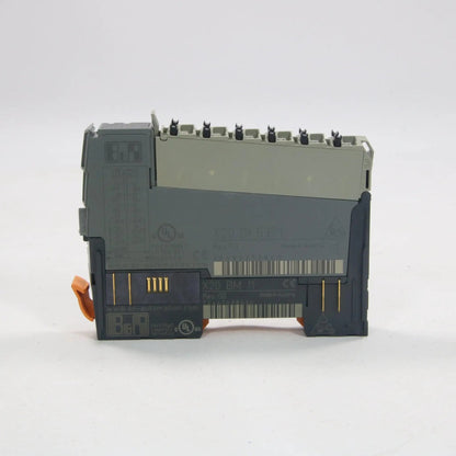 B&R Automation X20 DI 6371 Digital Input Module