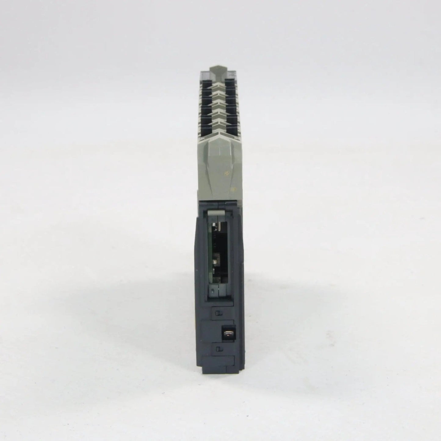 B&R Automation X20 DI 6371 Digital Input Module