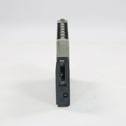 B&R Automation X20 DI 6371 Digital Input Module