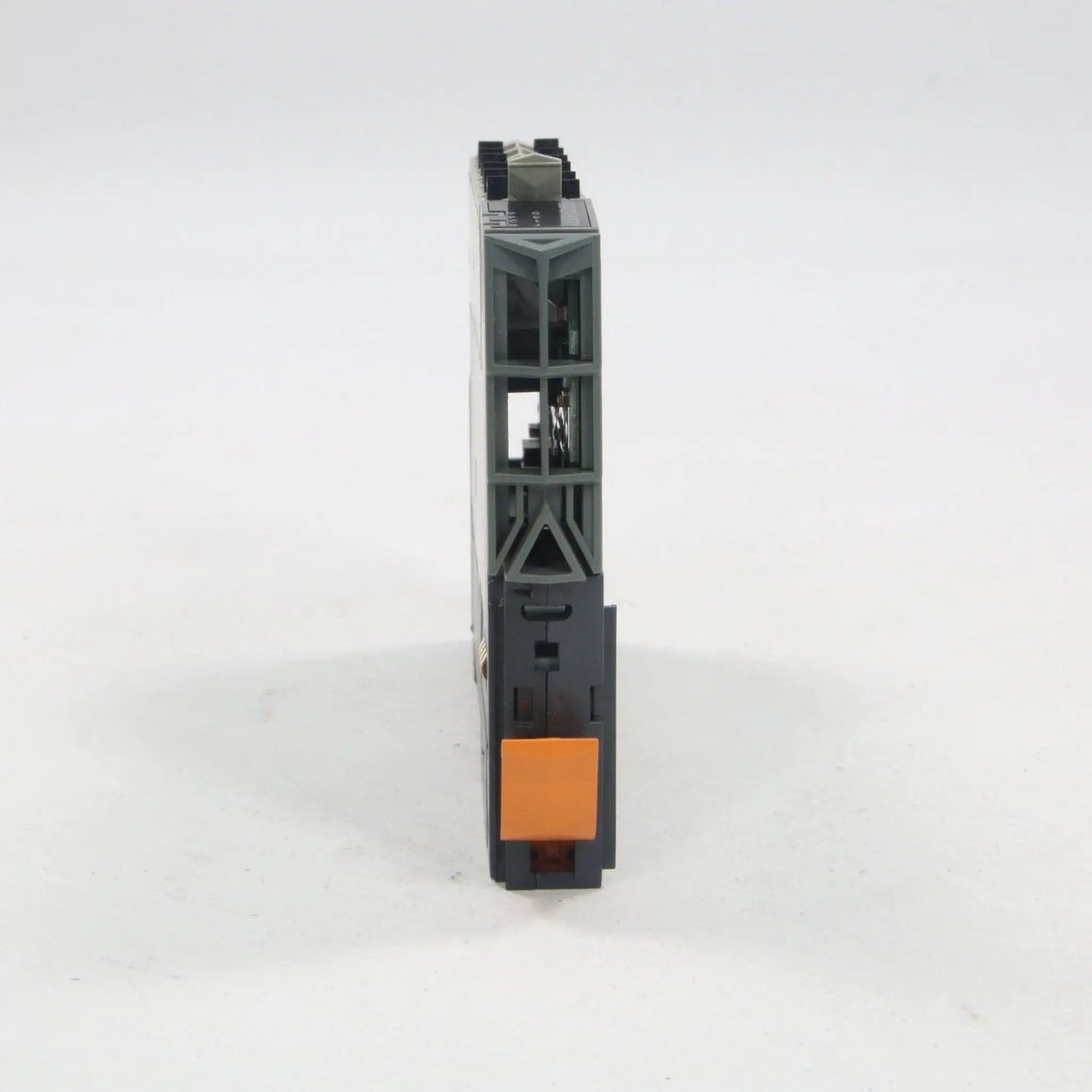 B&R Automation X20 DI 6371 Digital Input Module