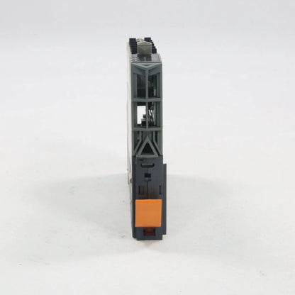 B&R Automation X20 DI 6371 Digital Input Module
