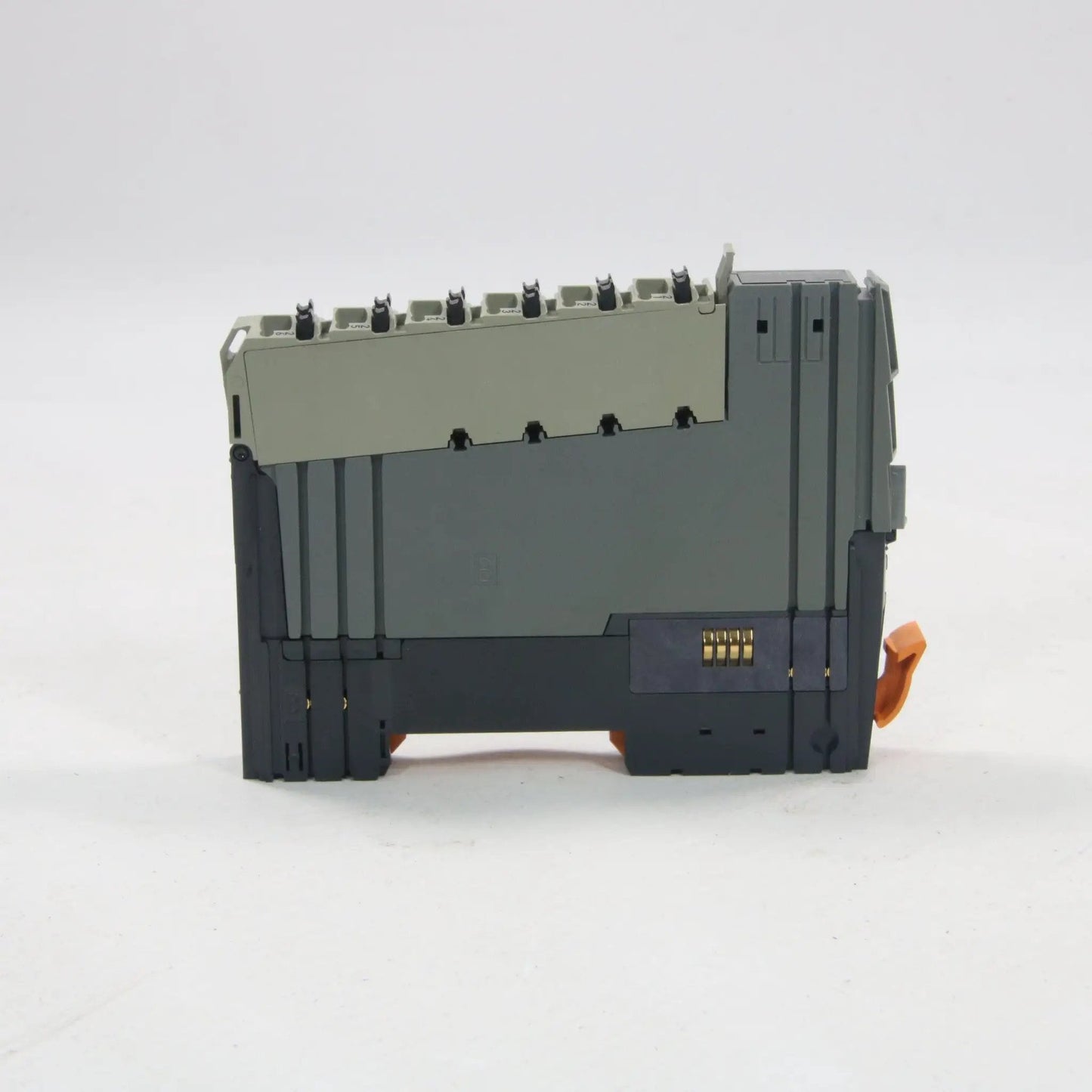 B&R Automation X20 DI 6371 Digital Input Module