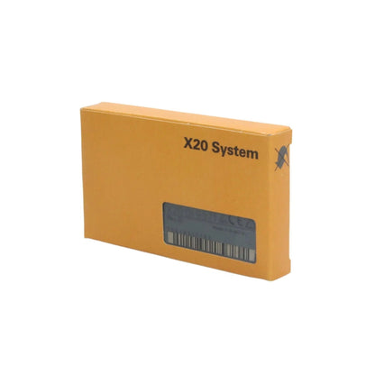 B&R Automation X20 DI 9371 Digital Input Module