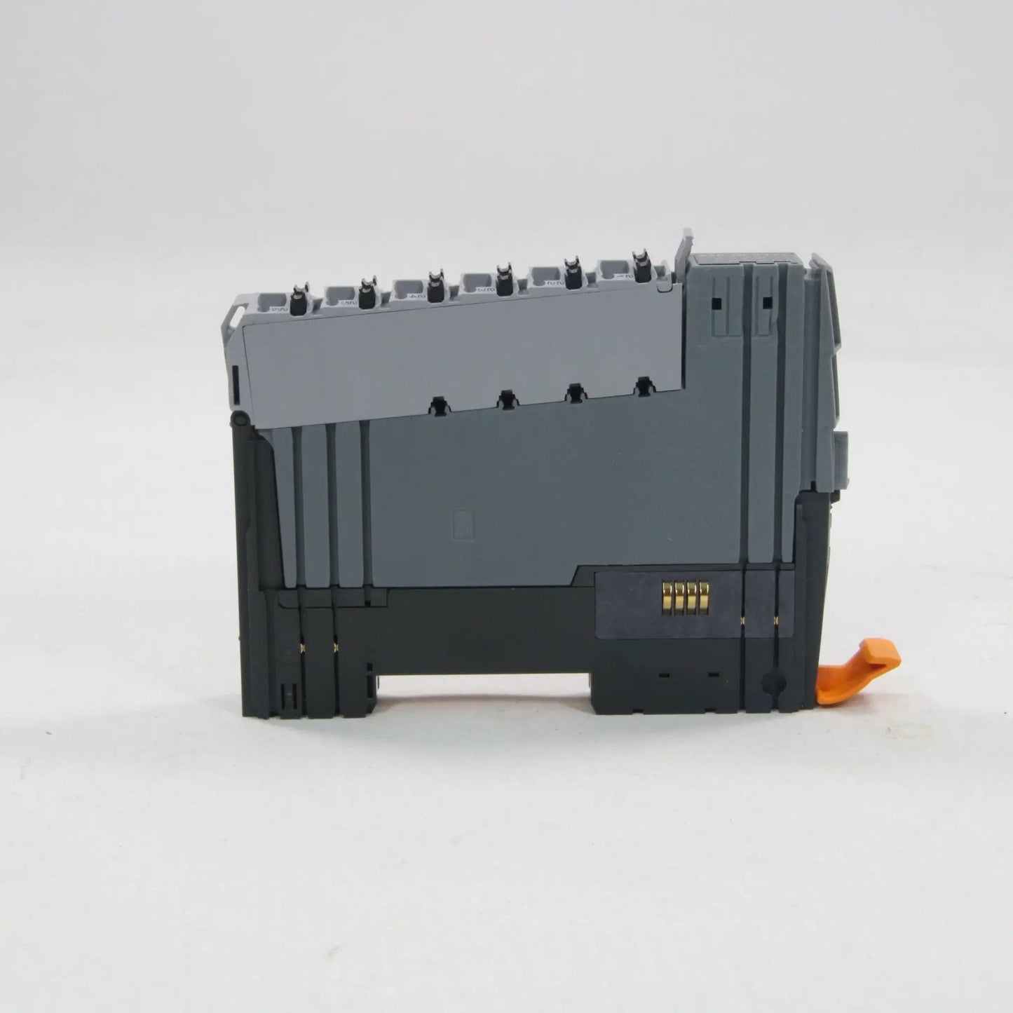 B&R Automation X20 DI 9371 Digital Input Module
